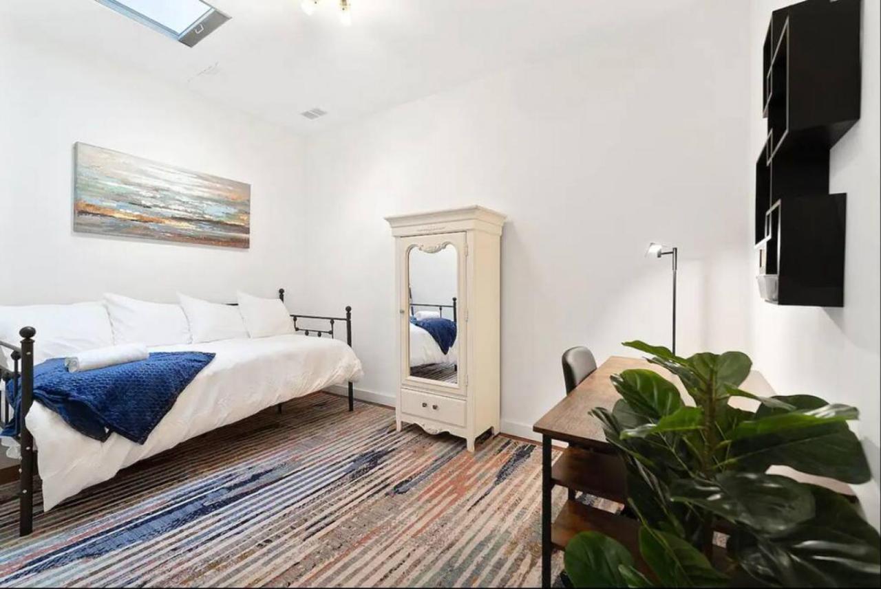 Holiday home Luxurious Million Dollar Penthouse With Elevator And Parking *